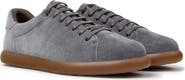 Camper Pelotas Soller Sneaker
