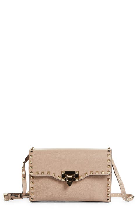 Nordstrom valentino bags best sale