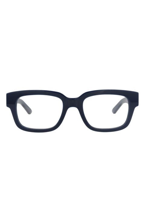 Optical Glasses