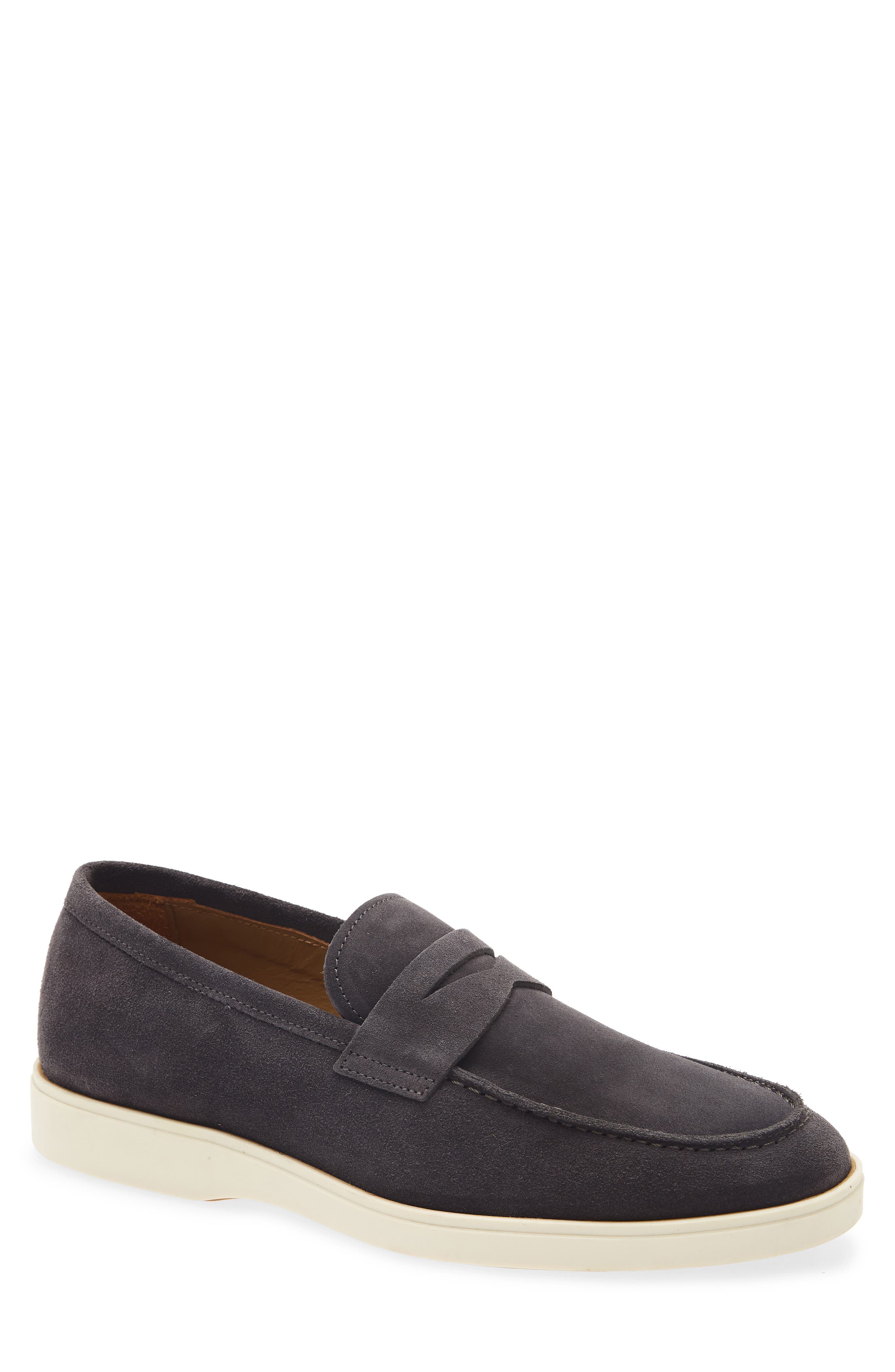 SUEDE LAVAGNA A22