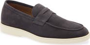 TO BOOT NEW YORK Edric Penny Loafer