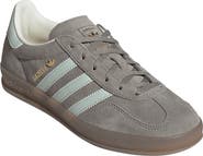 adidas Gazelle Indoor Sneaker