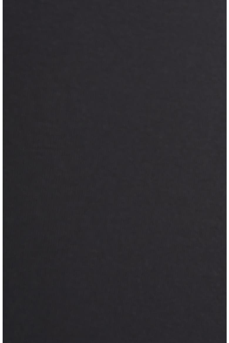 2-Pack Cotton Jersey Boxer Briefs, Alternate, color, BLACK