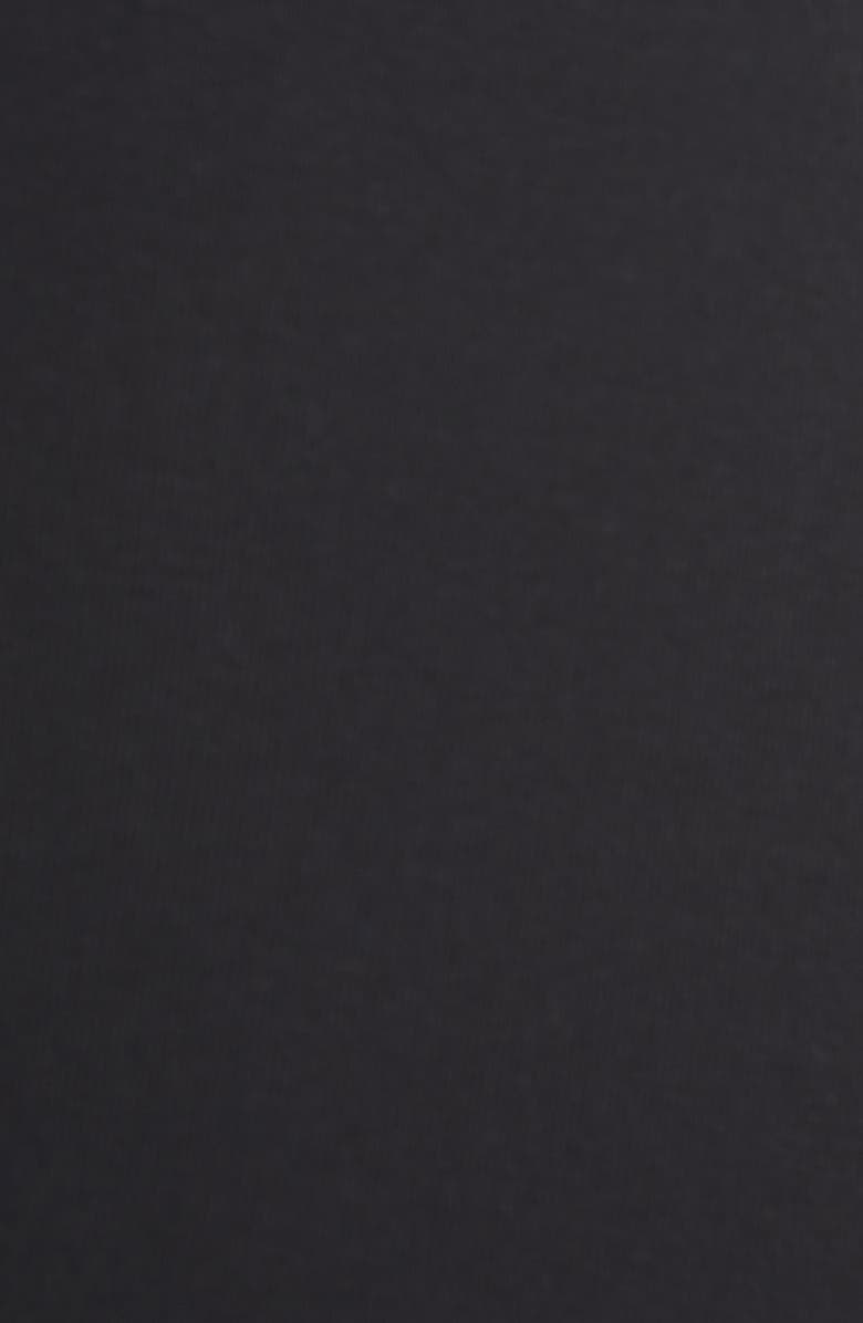 TOM FORD 2-Pack Cotton Jersey Boxer Briefs, Alternate, color, Black