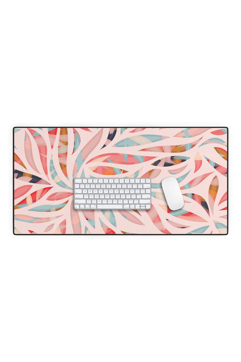 Desk Mat, Alternate, color, MULTI