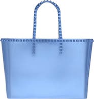 CARMEN SOL Angelica Tote Bag
