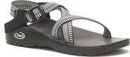 Chaco Z Cloud Sandal