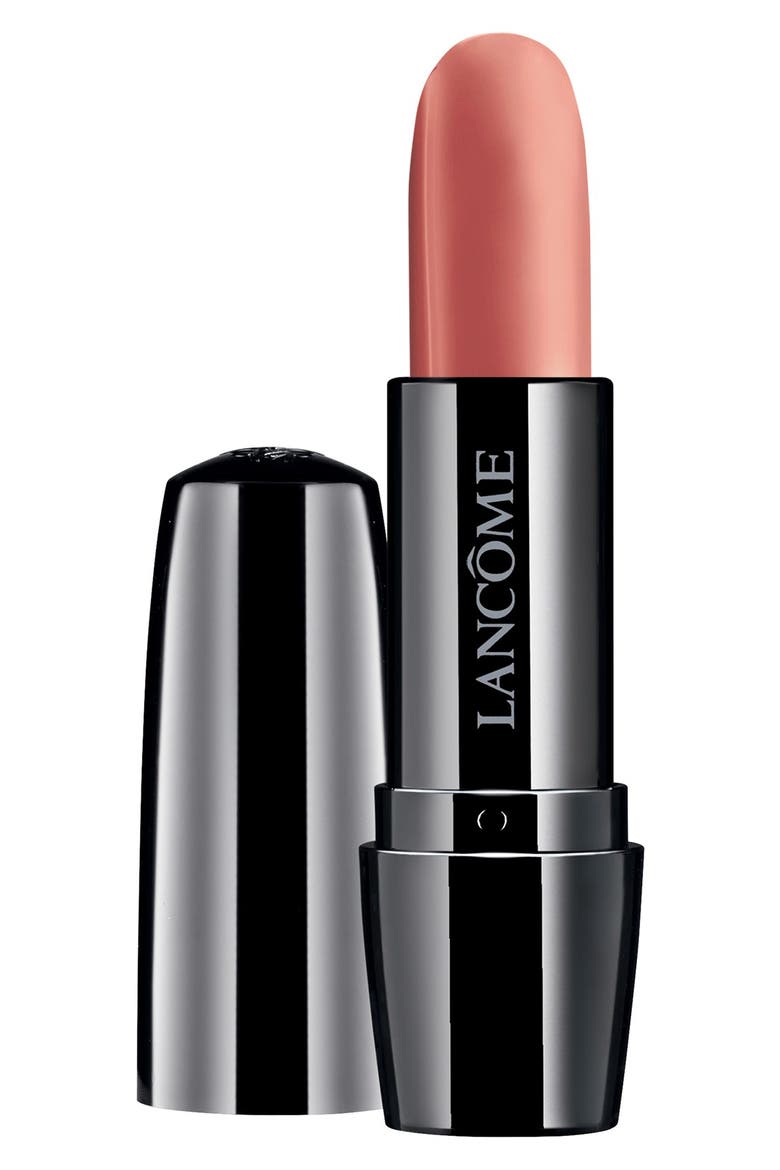 Color Design Lipstick, Main, color, INCONSPICUOUS (MATTE)
