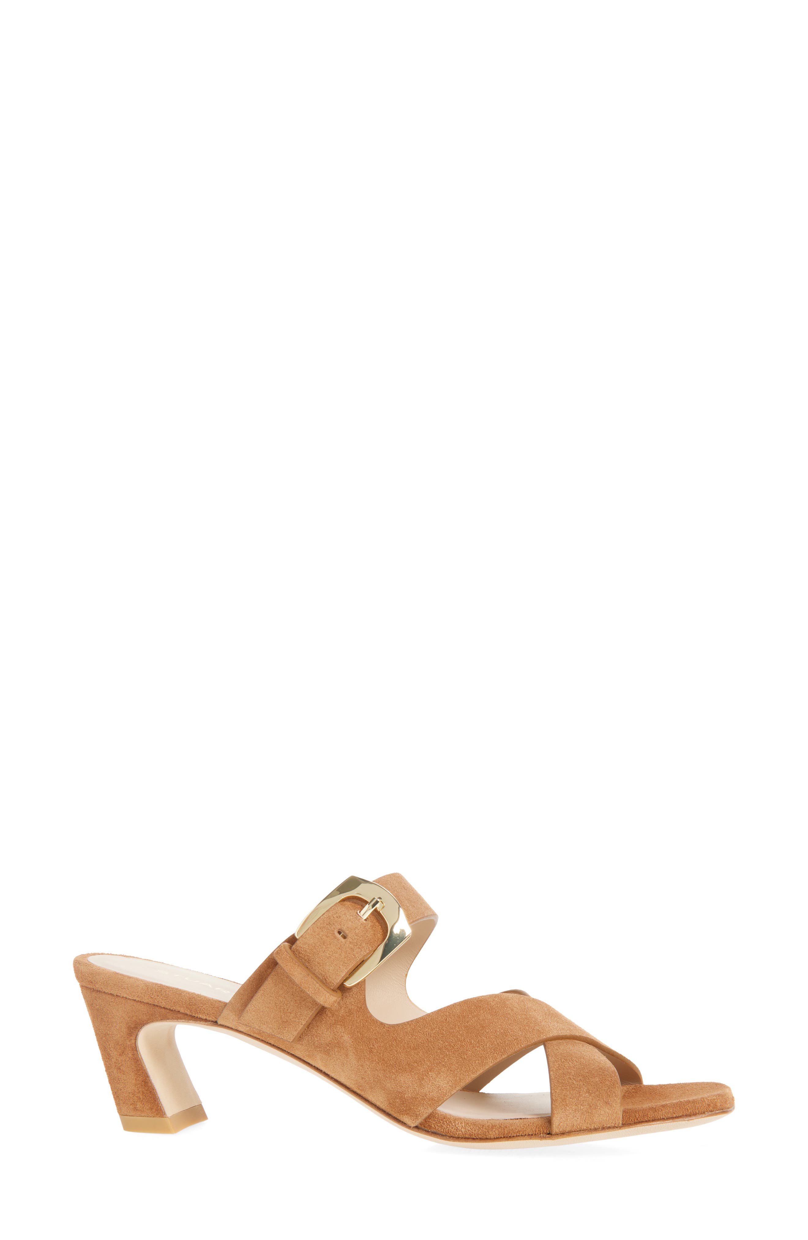 Sai Slide 50, Alternate, color, DOE BROWN