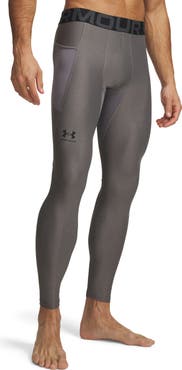 Under Armour HeatGear® Leggings