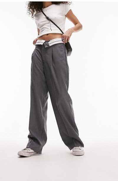 style board product image