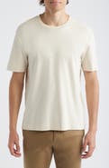 Vince Peached Jersey T-Shirt