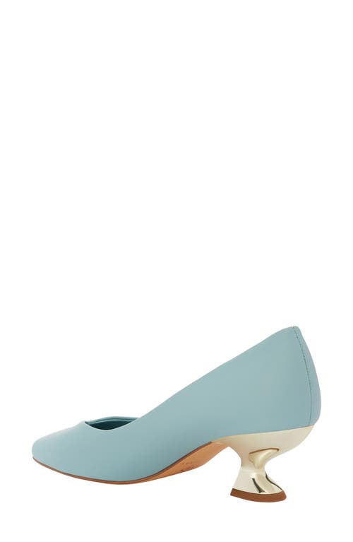 KATY PERRY KATY PERRY THE LATERR PUMP