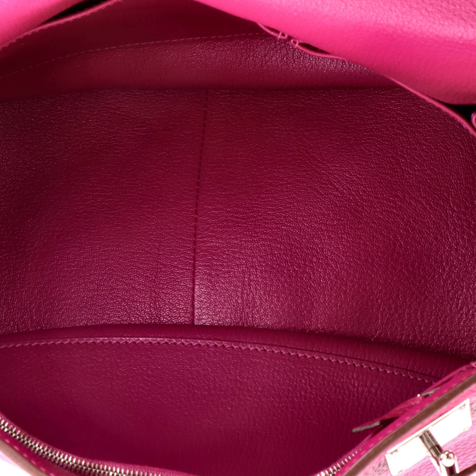 Jypsiere Bag Clemence 34, Alternate, color, Pink