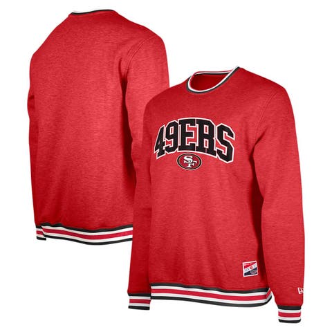 Men's Red Big & Tall | Nordstrom