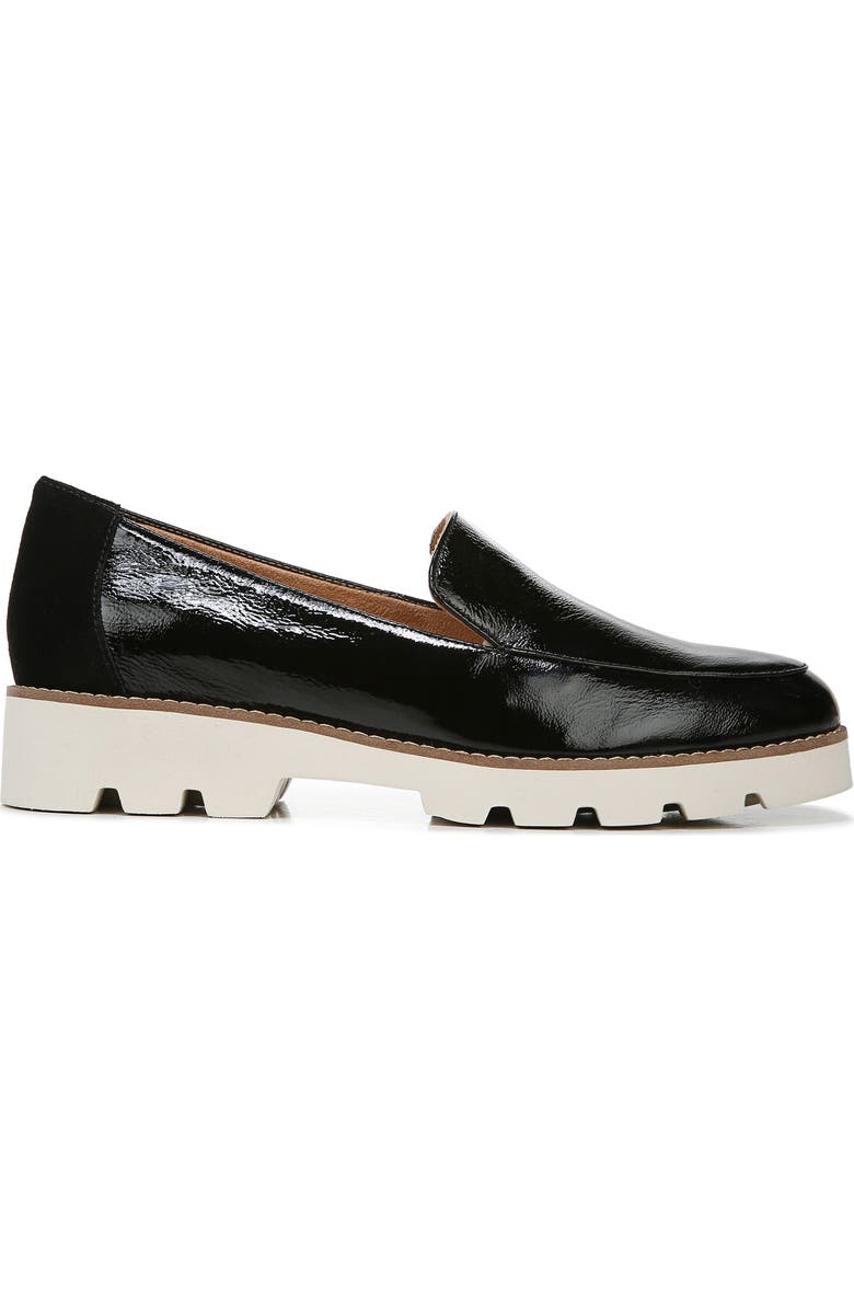 Vionic Kensley Loafer, Alternate, color,