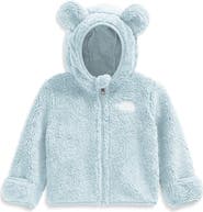 The North Face Campshire Ears Fleece Zip Hoodie