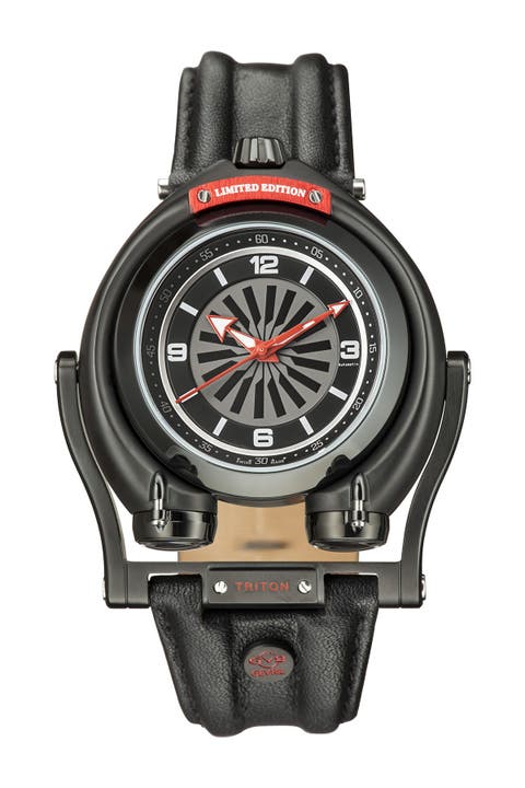 Gv2 watch nordstrom rack outlet