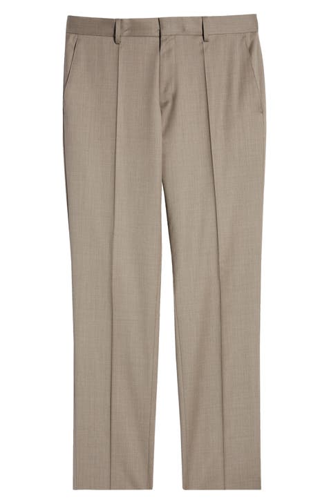 Men s BOSS Pants Nordstrom