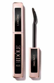 Lancôme Lash Idôle Volumizing Mascara