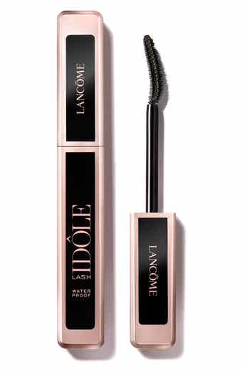 Lancôme Lash Idôle Volumizing Mascara