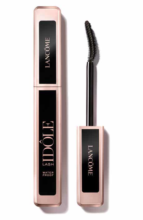 Lancôme Lash Idôle Volumizing Mascara