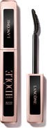 Lancôme Lash Idôle Volumizing Mascara