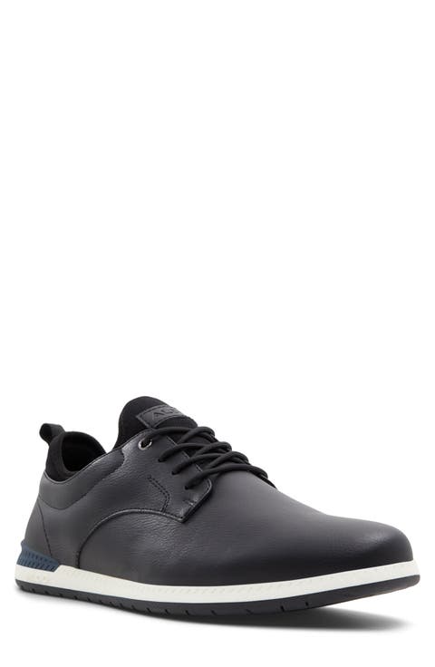 Men's ALDO | Nordstrom
