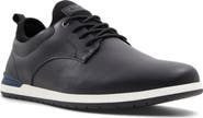 ALDO Colby Derby