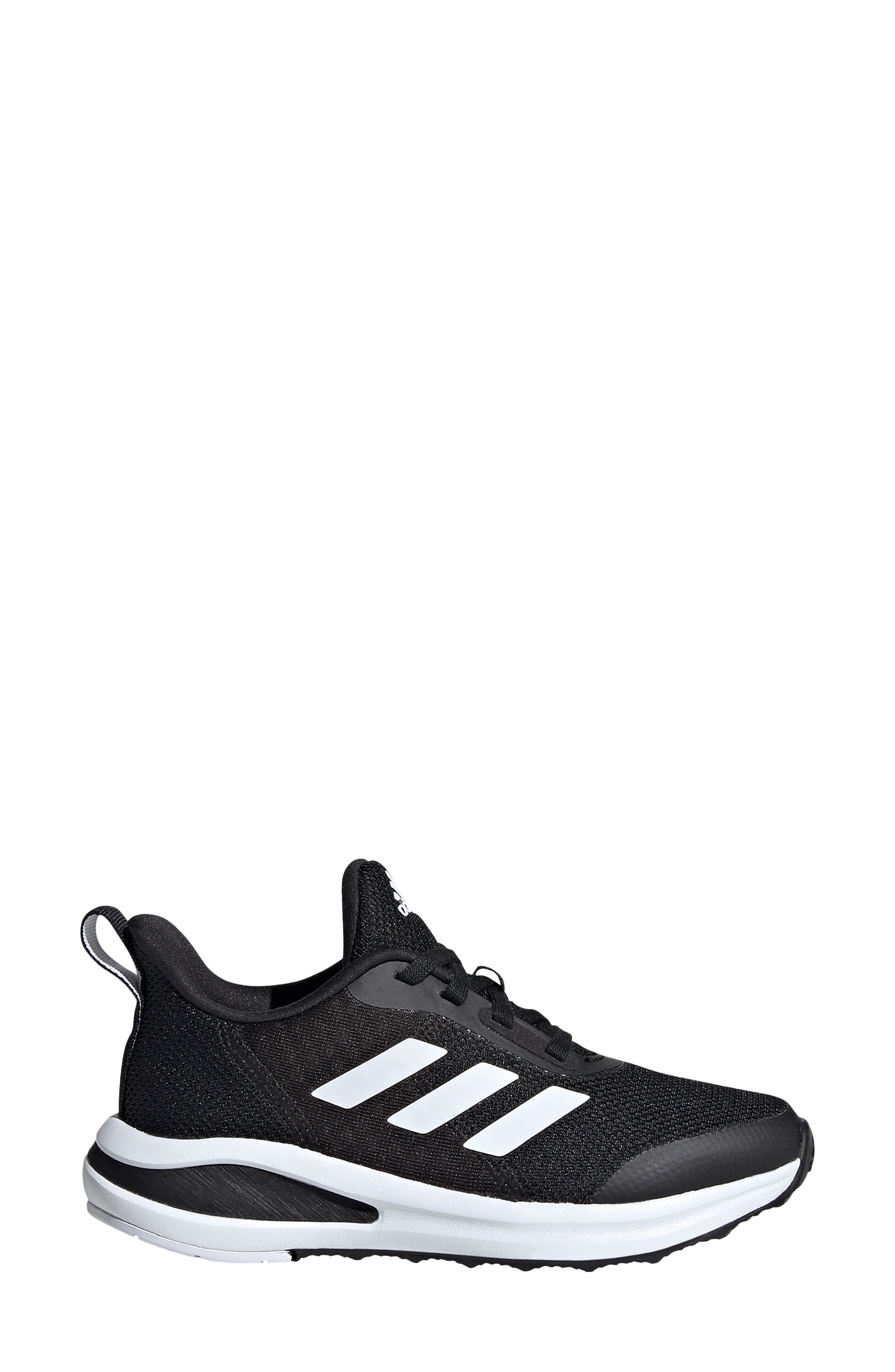 adidas Fortarun 2020 Running Shoe, Alternate, color, 