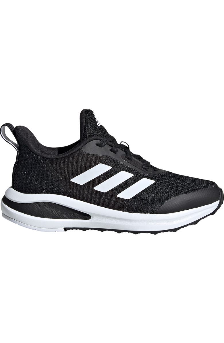 adidas Fortarun 2020 Running Shoe, Alternate, color,