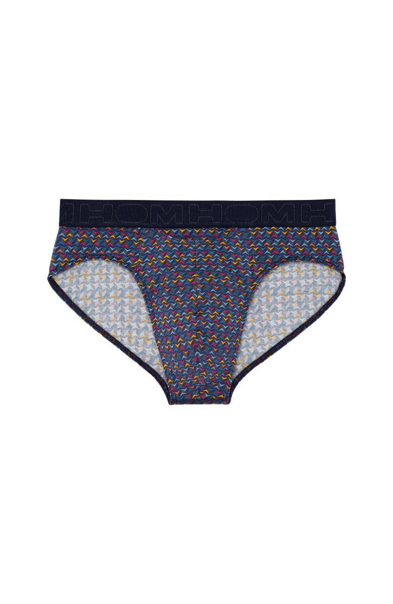 HOM Rio HO1 Mini Brief, Main, color, 