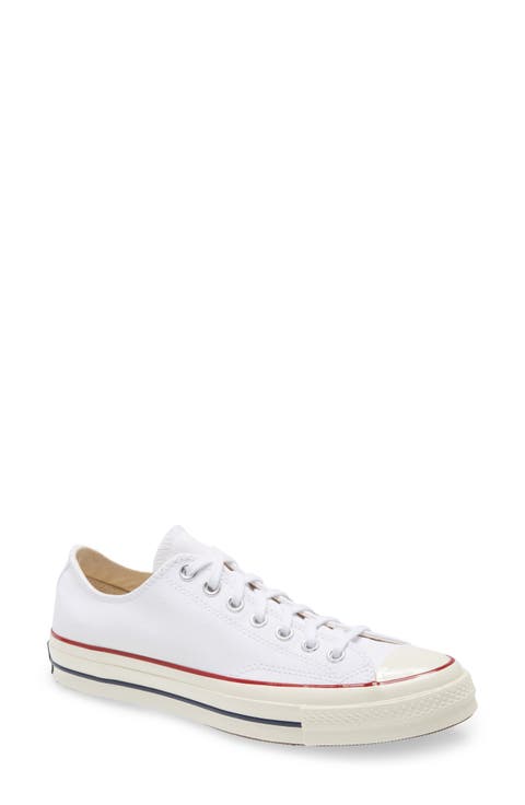 Chuck Taylor® All Star® 70 Low Top Sneaker (Unisex)