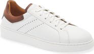 Magnanni Reina III Torba Sneaker