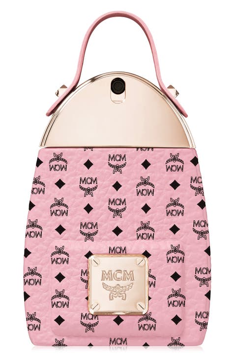 Shop MCM Online Nordstrom