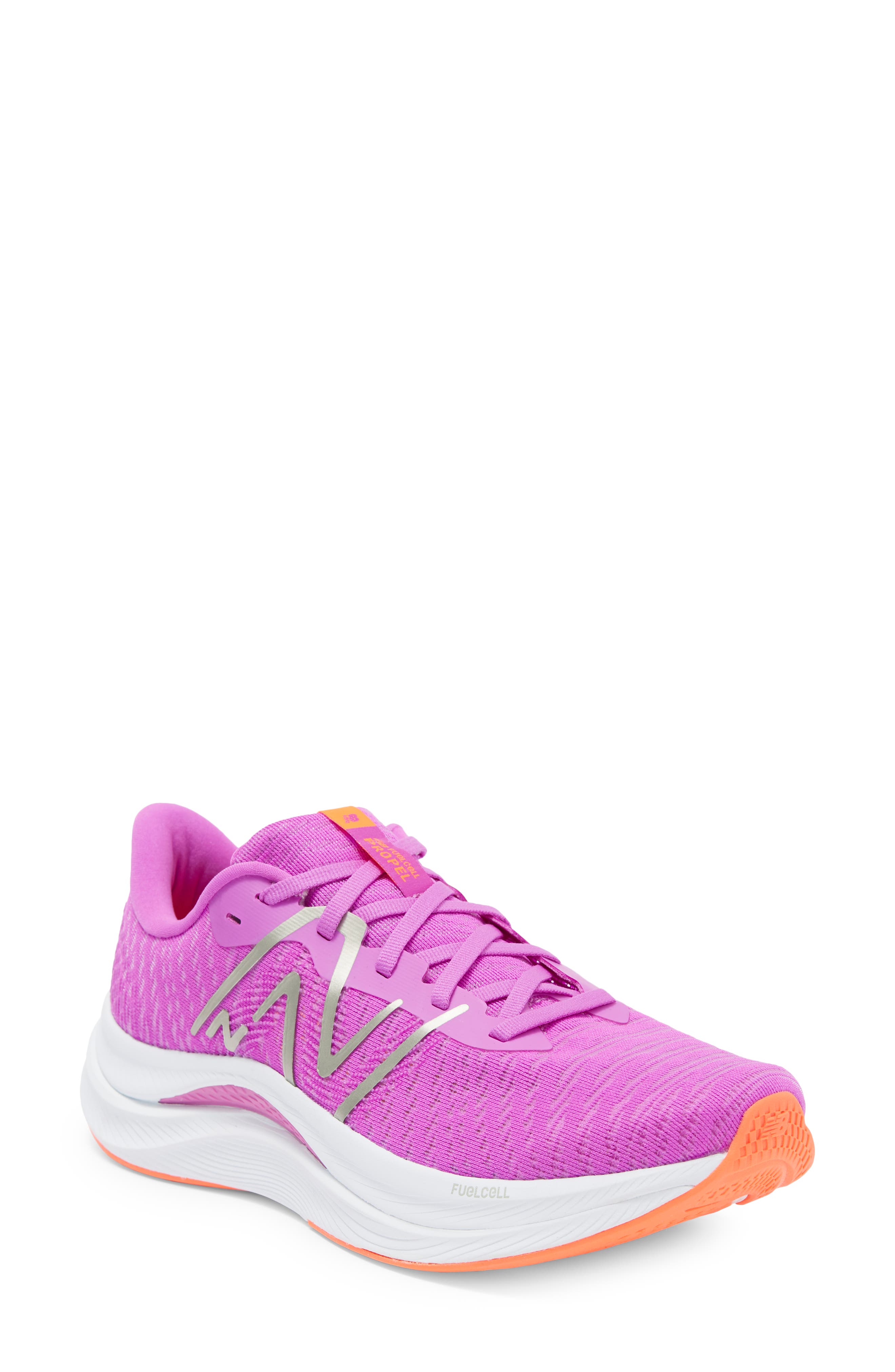 New Balance Fuel Cell Propel Running Shoe (Women) | Nordstromrack