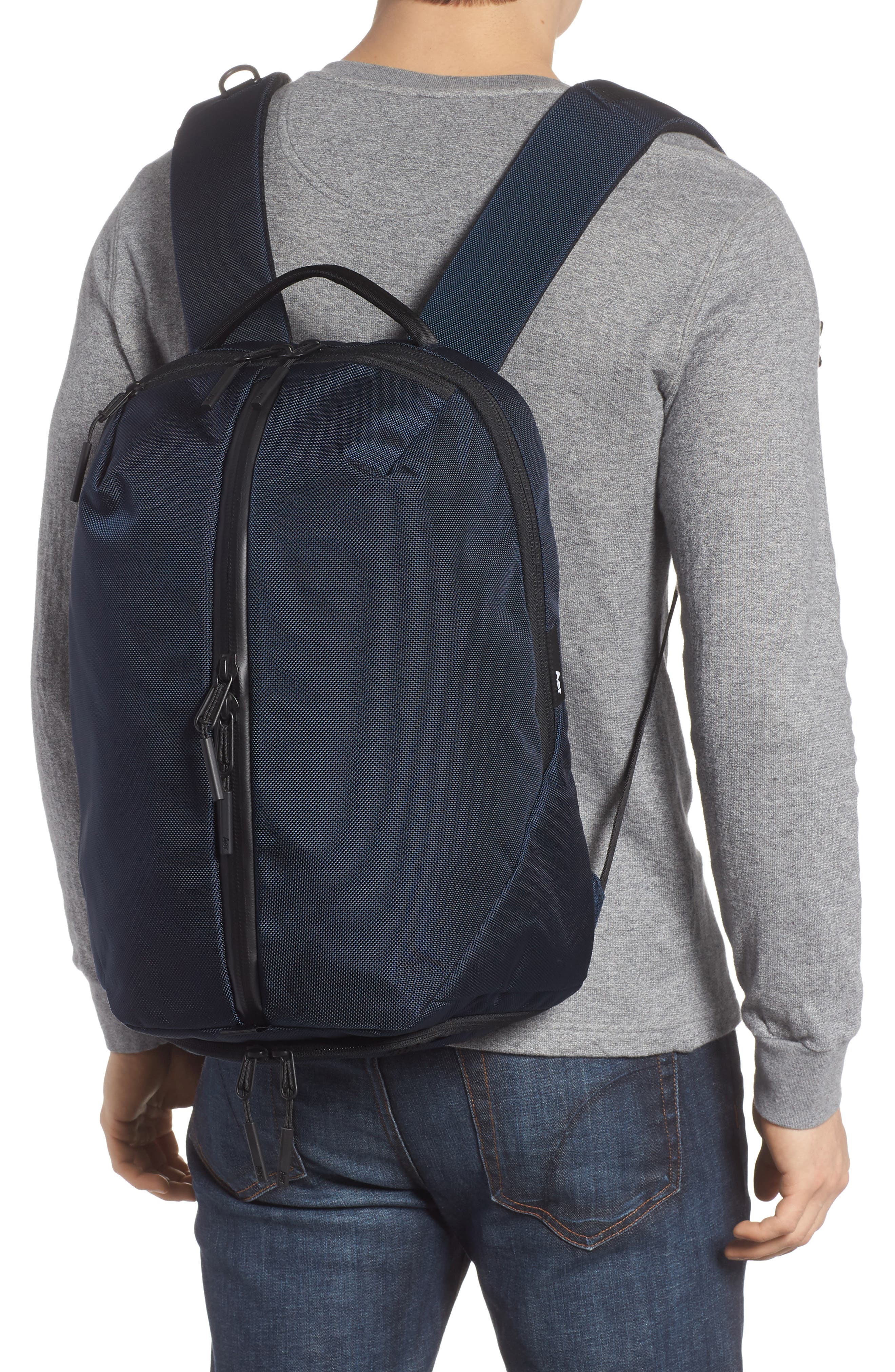 Aer Fit Pack 2 Backpack, Alternate, color, 