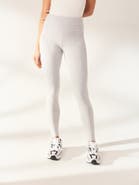 LOVALL Lightweight High Waisted Leggings