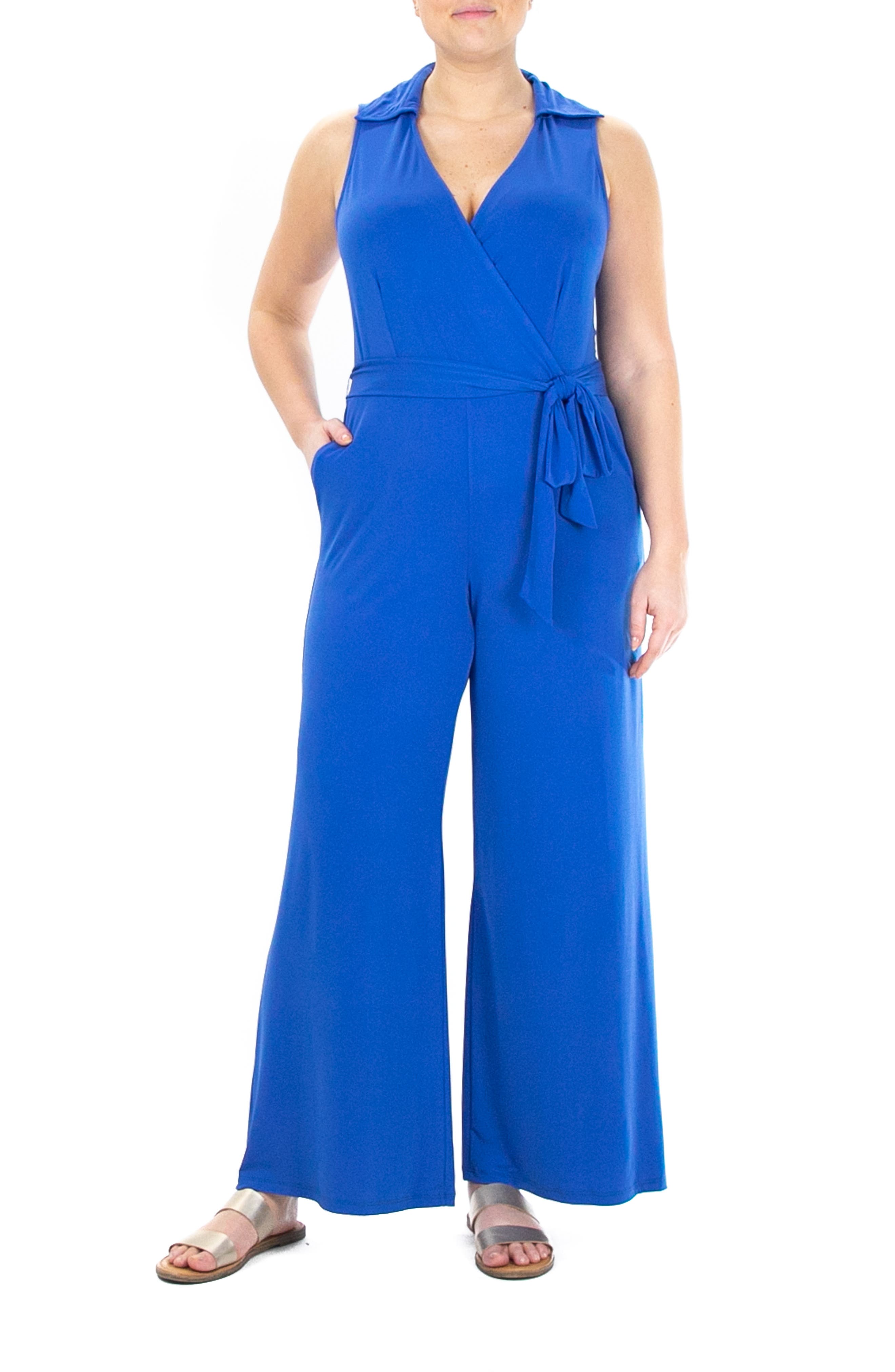 COBALT