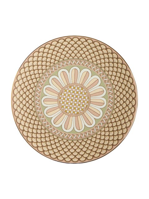 Serving Platter Napoli