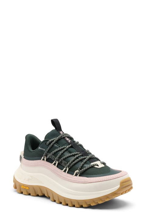CALLSIGN HORIZON™ LOW GTX Gore-Tex® Waterproof Sneaker