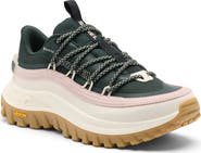 SOREL CALLSIGN HORIZON™ LOW GTX Gore-Tex® Waterproof Sneaker