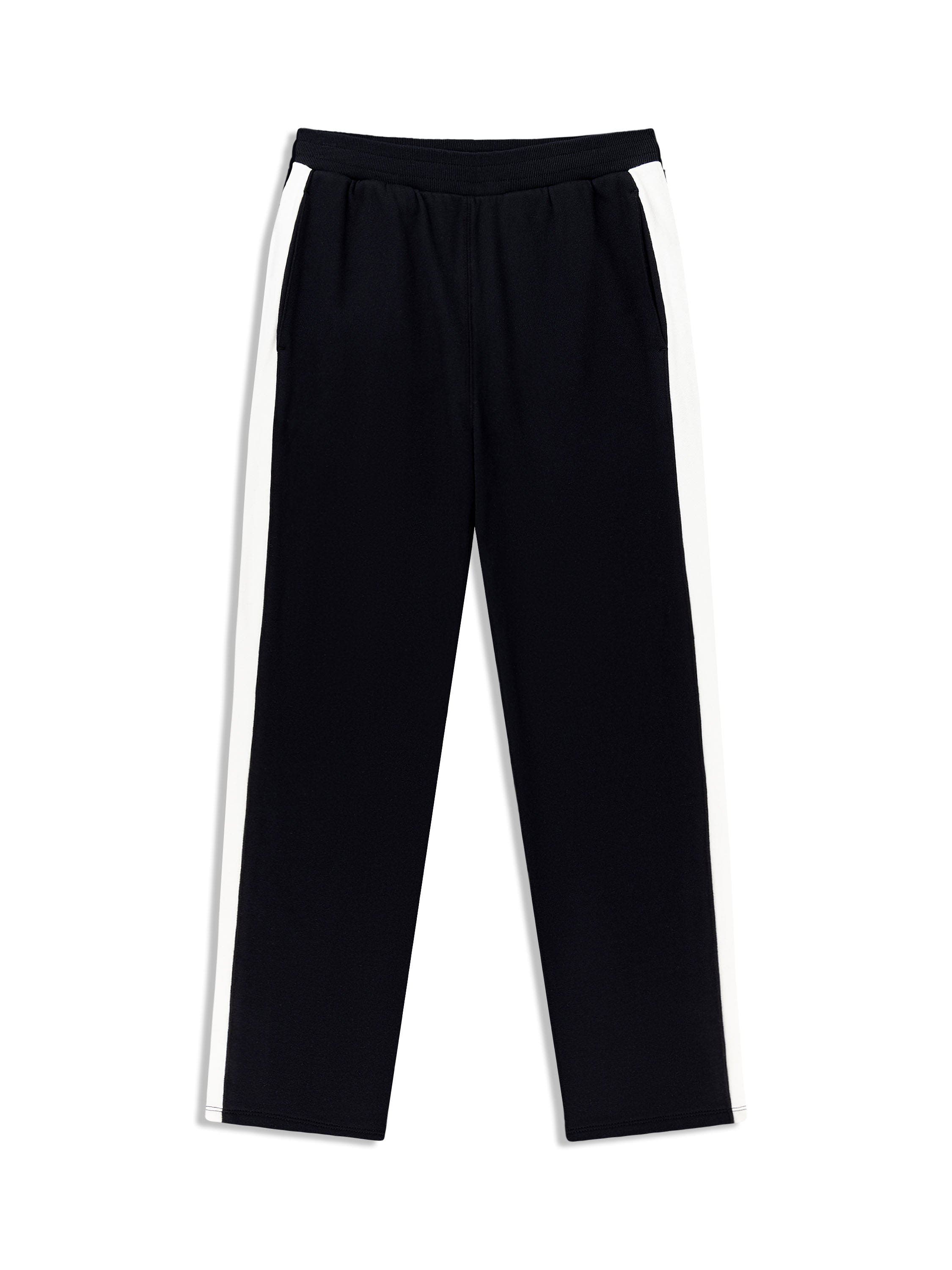 Cursivo Track Pant - image 2