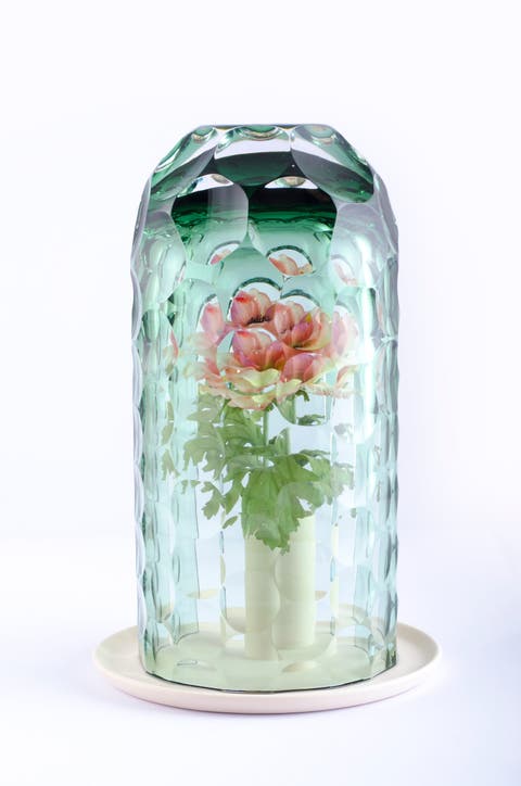 OP-Vase