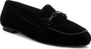 Rag & Co Awen Bit Loafer