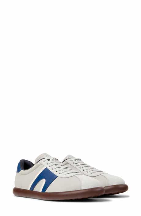 Pelotas Soller Sneaker