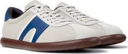 Camper Pelotas Soller Sneaker