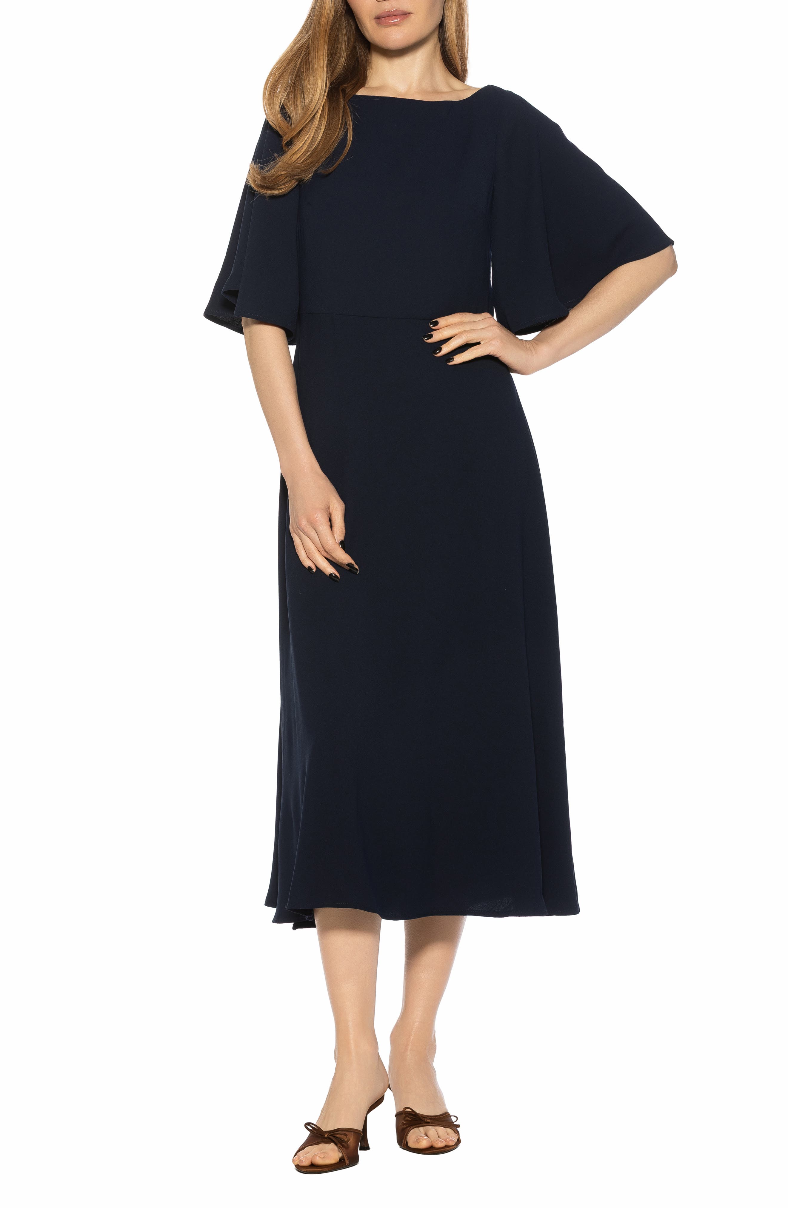 selected NAVY