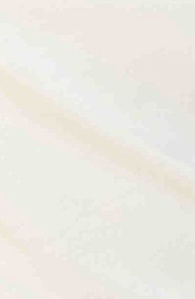 Friends Like These Embellished Shoulder Cotton T-Shirt, Alternate, color,