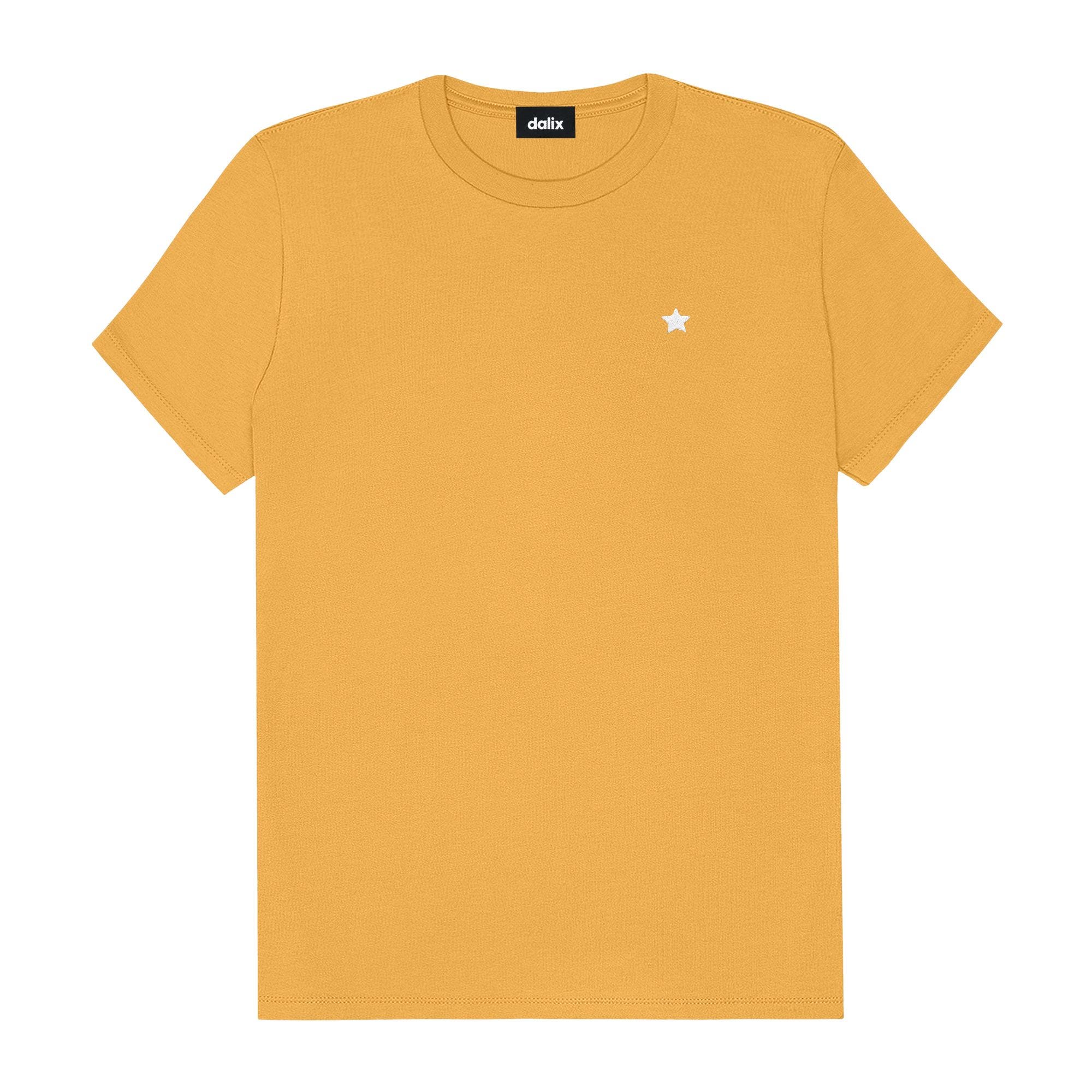 Mustard